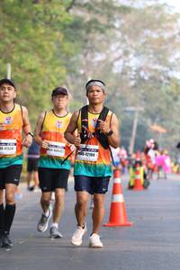 BIB: 42104, 41524
                            <button type="button" onclick="openModal(10357475)" class="btn btn-primary btn-sm float-right btn-popup" data-toggle="modal" data-target=".modal-high-quality">
                        <i class="fas fa-shopping-cart"></i> Add to Cart
                    </button>
                                            <button type="button" onclick="isThisMe(10357475, true)" class="btn btn-success btn-sm float-right btn-popup btn-isme hidden" data-toggle="tooltip" data-placement="bottom" title="นี่คือรูปของคุณใช่ไหม คลิกที่นี่เพื่อเอาเข้าอัลบั้ม">
                        <i class="fas fa-plus"></i> Add to album
                    </button>
                    <button type="button" onclick="isThisMe(10357475, false)" class="btn btn-warning btn-sm float-right btn-popup btn-isnotme hidden">
                        <i class="fas fa-ban"></i> Remove from album
                    </button>